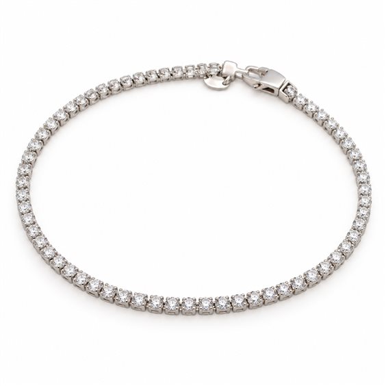 Bracciale Gilma Gioielleria  in Oro BROR-163-286 - BROR-163-286